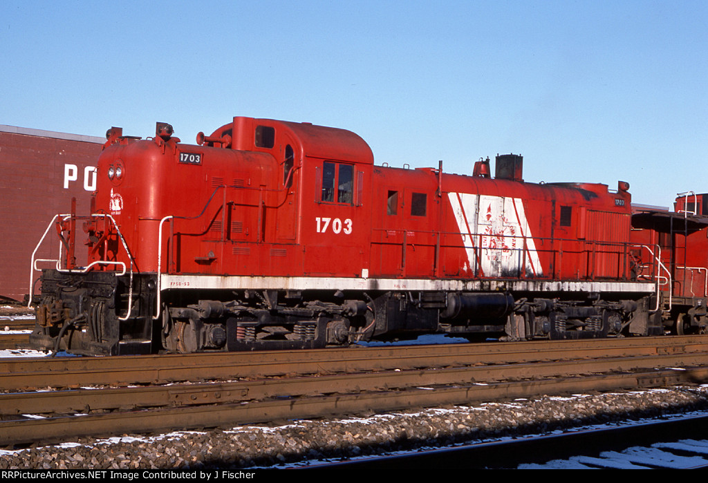CNJ 1703